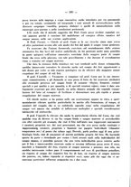 giornale/PUV0109343/1924/unico/00000184