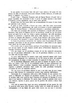 giornale/PUV0109343/1924/unico/00000185