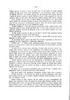 giornale/PUV0109343/1924/unico/00000186