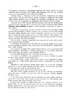 giornale/PUV0109343/1924/unico/00000187