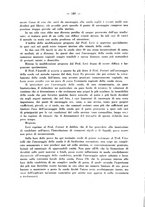 giornale/PUV0109343/1924/unico/00000190