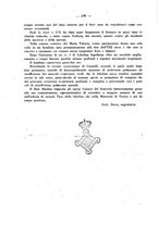 giornale/PUV0109343/1924/unico/00000192