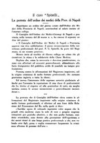 giornale/PUV0109343/1924/unico/00000193