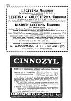 giornale/PUV0109343/1924/unico/00000194