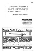 giornale/PUV0109343/1924/unico/00000195