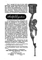 giornale/PUV0109343/1924/unico/00000196