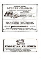 giornale/PUV0109343/1924/unico/00000197