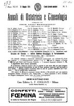 giornale/PUV0109343/1924/unico/00000199