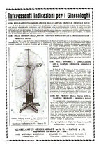 giornale/PUV0109343/1924/unico/00000200