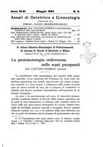 giornale/PUV0109343/1924/unico/00000201