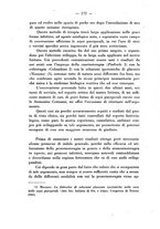 giornale/PUV0109343/1924/unico/00000202