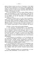 giornale/PUV0109343/1924/unico/00000203