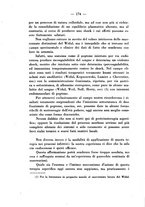 giornale/PUV0109343/1924/unico/00000204