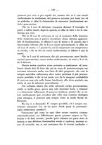 giornale/PUV0109343/1924/unico/00000210