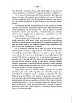 giornale/PUV0109343/1924/unico/00000212