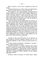 giornale/PUV0109343/1924/unico/00000213