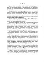 giornale/PUV0109343/1924/unico/00000214