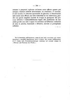 giornale/PUV0109343/1924/unico/00000216