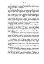 giornale/PUV0109343/1924/unico/00000218