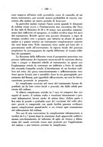 giornale/PUV0109343/1924/unico/00000219