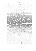 giornale/PUV0109343/1924/unico/00000220