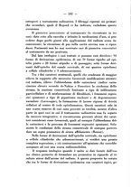 giornale/PUV0109343/1924/unico/00000222