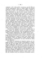 giornale/PUV0109343/1924/unico/00000223