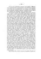 giornale/PUV0109343/1924/unico/00000224
