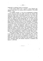 giornale/PUV0109343/1924/unico/00000226