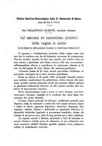 giornale/PUV0109343/1924/unico/00000227