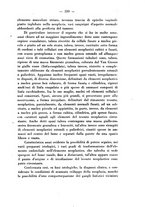 giornale/PUV0109343/1924/unico/00000229