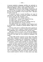 giornale/PUV0109343/1924/unico/00000230