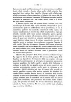 giornale/PUV0109343/1924/unico/00000232