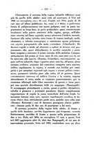 giornale/PUV0109343/1924/unico/00000233