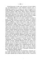 giornale/PUV0109343/1924/unico/00000235