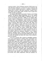 giornale/PUV0109343/1924/unico/00000236