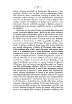 giornale/PUV0109343/1924/unico/00000238
