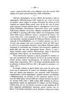 giornale/PUV0109343/1924/unico/00000239