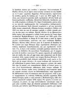 giornale/PUV0109343/1924/unico/00000240