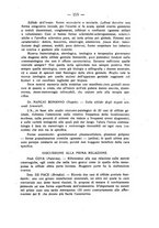 giornale/PUV0109343/1924/unico/00000249