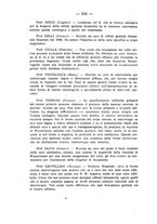 giornale/PUV0109343/1924/unico/00000250