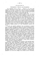 giornale/PUV0109343/1924/unico/00000251