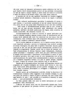 giornale/PUV0109343/1924/unico/00000252