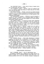 giornale/PUV0109343/1924/unico/00000254