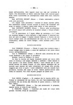 giornale/PUV0109343/1924/unico/00000255