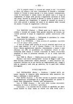 giornale/PUV0109343/1924/unico/00000256