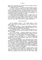 giornale/PUV0109343/1924/unico/00000258