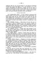giornale/PUV0109343/1924/unico/00000259