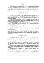 giornale/PUV0109343/1924/unico/00000260
