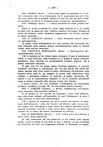 giornale/PUV0109343/1924/unico/00000262